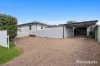 284 Awaba Road, Toronto, NSW 2283-Image