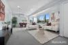 284 Awaba Road, Toronto, NSW 2283-Image