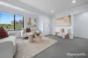 284 Awaba Road, Toronto, NSW 2283-Image