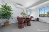 284 Awaba Road, Toronto, NSW 2283-Image