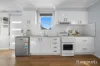 284 Awaba Road, Toronto, NSW 2283-Image