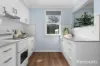284 Awaba Road, Toronto, NSW 2283-Image