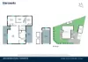 284 Awaba Road, Toronto, NSW 2283-Floorplan