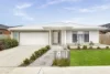 284 Boundary Road, Mount Duneed, Vic 3217