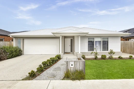 284 Boundary Road, Mount Duneed, Vic 3217
