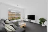 284 Boundary Road, Mount Duneed, Vic 3217-Image