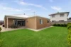 284 Boundary Road, Mount Duneed, Vic 3217-Image