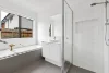 284 Boundary Road, Mount Duneed, Vic 3217-Image
