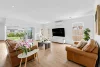 284 Boundary Road, Mount Duneed, Vic 3217-Image