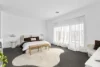 284 Boundary Road, Mount Duneed, Vic 3217-Image