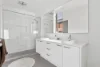 284 Boundary Road, Mount Duneed, Vic 3217-Image