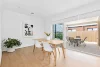 284 Boundary Road, Mount Duneed, Vic 3217-Image