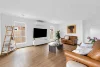 284 Boundary Road, Mount Duneed, Vic 3217-Image