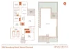 284 Boundary Road, Mount Duneed, Vic 3217-Floorplan
