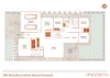 284 Boundary Road, Mount Duneed, Vic 3217-Floorplan
