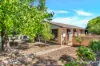 284 Bourke Street, Tolland, NSW 2650