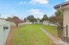 284 Bourke Street, Tolland, NSW 2650-Image