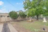 284 Bourke Street, Tolland, NSW 2650-Image