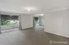 284 Bourke Street, Tolland, NSW 2650-Image