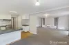 284 Bourke Street, Tolland, NSW 2650-Image