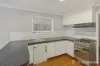 284 Bourke Street, Tolland, NSW 2650-Image