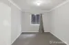 284 Bourke Street, Tolland, NSW 2650-Image