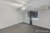 284 Bourke Street, Tolland, NSW 2650-Image