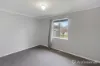 284 Bourke Street, Tolland, NSW 2650-Image