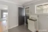 284 Bourke Street, Tolland, NSW 2650-Image