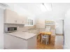 284 Clanfield Street, Berserker, Qld 4701-Image