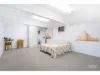 284 Clanfield Street, Berserker, Qld 4701-Image