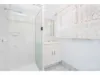 284 Clanfield Street, Berserker, Qld 4701-Image