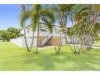 284 Clanfield Street, Berserker, Qld 4701-Image
