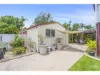 284 Clanfield Street, Berserker, Qld 4701-Image
