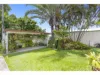 284 Clanfield Street, Berserker, Qld 4701-Image