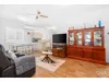 284 Clanfield Street, Berserker, Qld 4701-Image