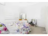 284 Clanfield Street, Berserker, Qld 4701-Image