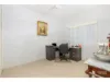 284 Clanfield Street, Berserker, Qld 4701-Image