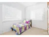 284 Clanfield Street, Berserker, Qld 4701-Image