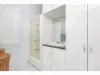 284 Clanfield Street, Berserker, Qld 4701-Image