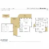 284 Clanfield Street, Berserker, Qld 4701-Floorplan