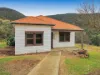 284 Day Avenue, Omeo, Vic 3898