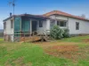 284 Day Avenue, Omeo, Vic 3898-Image