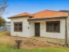 284 Day Avenue, Omeo, Vic 3898-Image