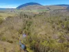 284 Day Avenue, Omeo, Vic 3898-Image