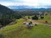 284 Day Avenue, Omeo, Vic 3898-Image