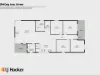284 Day Avenue, Omeo, Vic 3898-Image