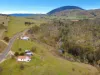 284 Day Avenue, Omeo, Vic 3898-Image
