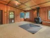 284 Day Avenue, Omeo, Vic 3898-Image