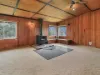 284 Day Avenue, Omeo, Vic 3898-Image